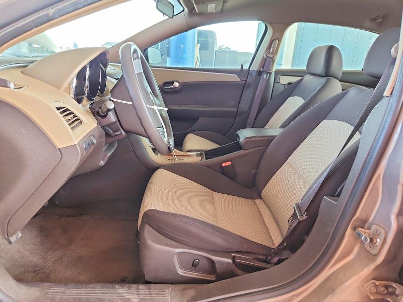 Aukcja sprzedaży 2008 Chevrolet Malibu, vin: 1G1ZG57B68F276398, numer aukcji: 69441376