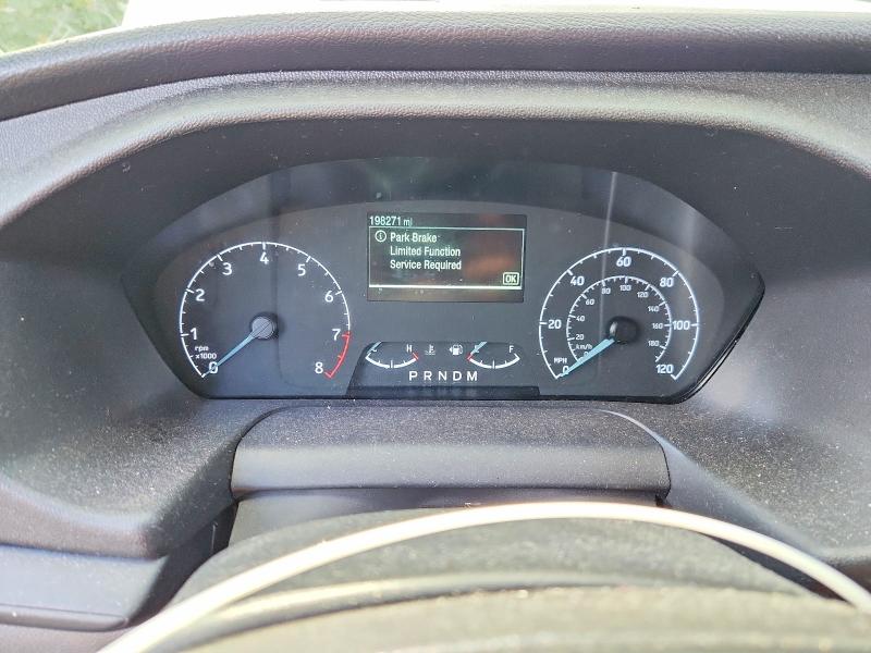 Aukcja sprzedaży 2022 Ford Transit 250, vin: 1FTBR1C80NKA39642, numer aukcji: 70143716