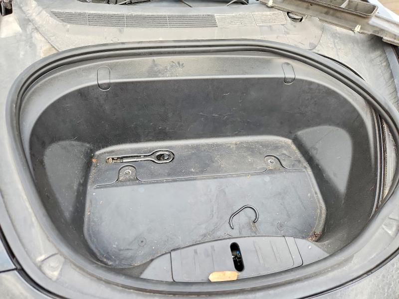 Aukcja sprzedaży 2019 Tesla Model 3, vin: 5YJ3E1EA5KF410769, numer aukcji: 67738006