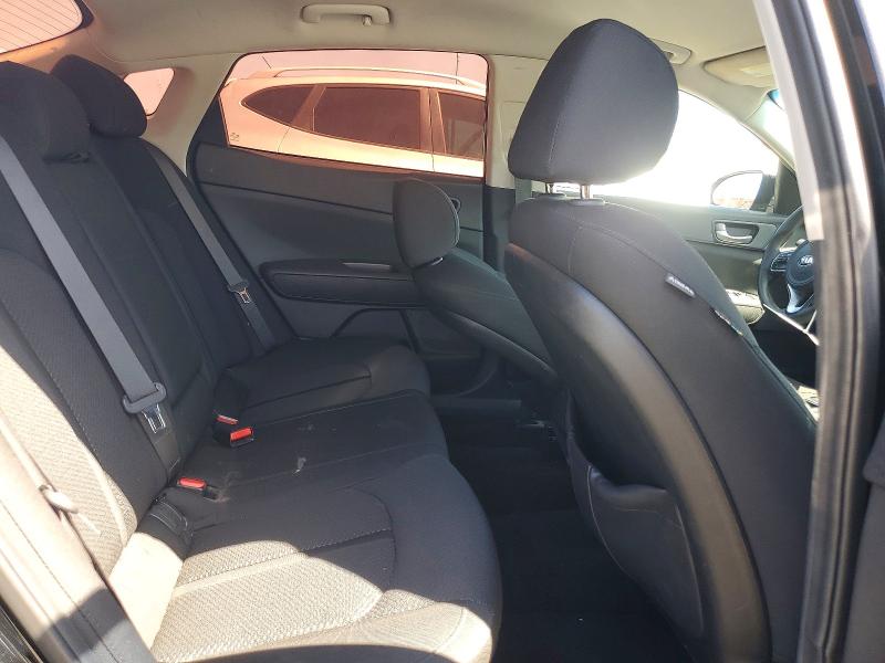 Aukcja sprzedaży 2017 Kia Optima, vin: 5XXGT4L32HG152701, numer aukcji: 69072826