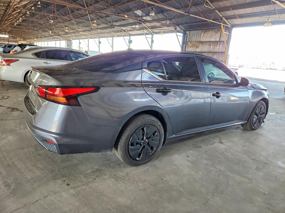 68385156 :رقم المزاد ، 1N4BL4BV2LC239008 vin ، 2020 Nissan Altima مزاد بيع