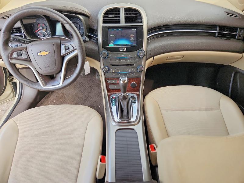 Продаж на аукціоні авто 2013 Chevrolet Malibu, vin: 1G11C5SA5DF196785, номер лоту: 67842176