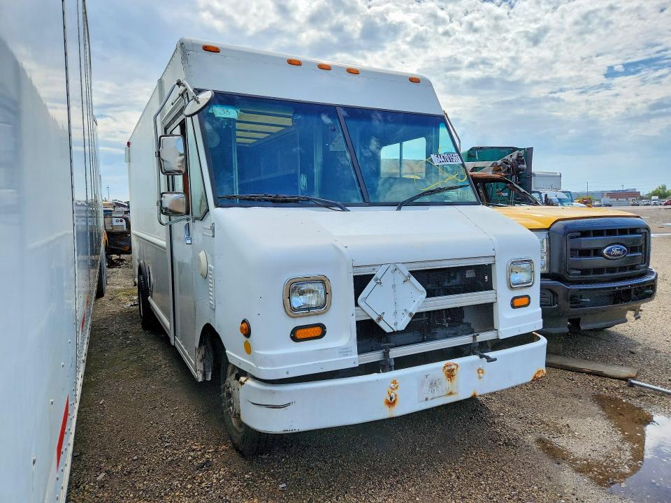 Aukcja sprzedaży 2007 Ford E350, vin: 1FCKE39L27DA68327, numer aukcji: 64470156