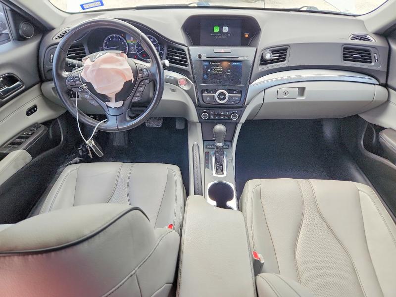 Aukcja sprzedaży 2020 Acura Ilx, vin: 19UDE2F77LA006249, numer aukcji: 67483946