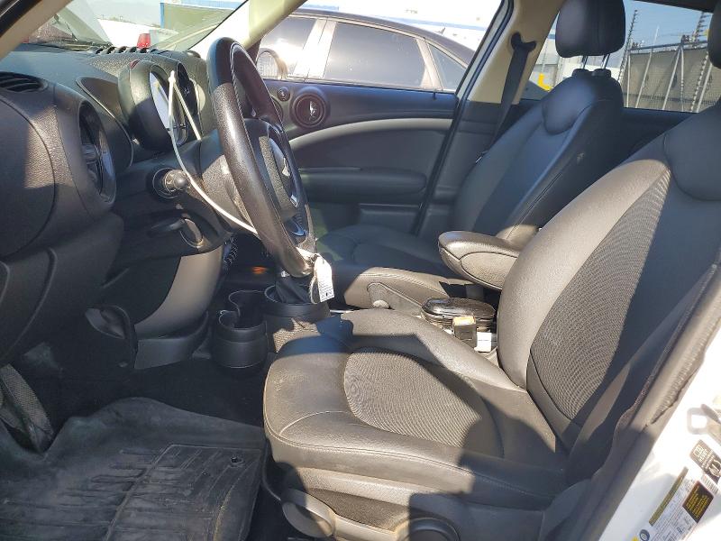 Продаж на аукціоні авто 2014 Mini Cooper, vin: WMWZB3C52EWR39663, номер лоту: 69792626