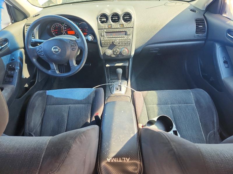 Aukcja sprzedaży 2011 Nissan Altima, vin: 1N4AL2AP8BN414643, numer aukcji: 67934066