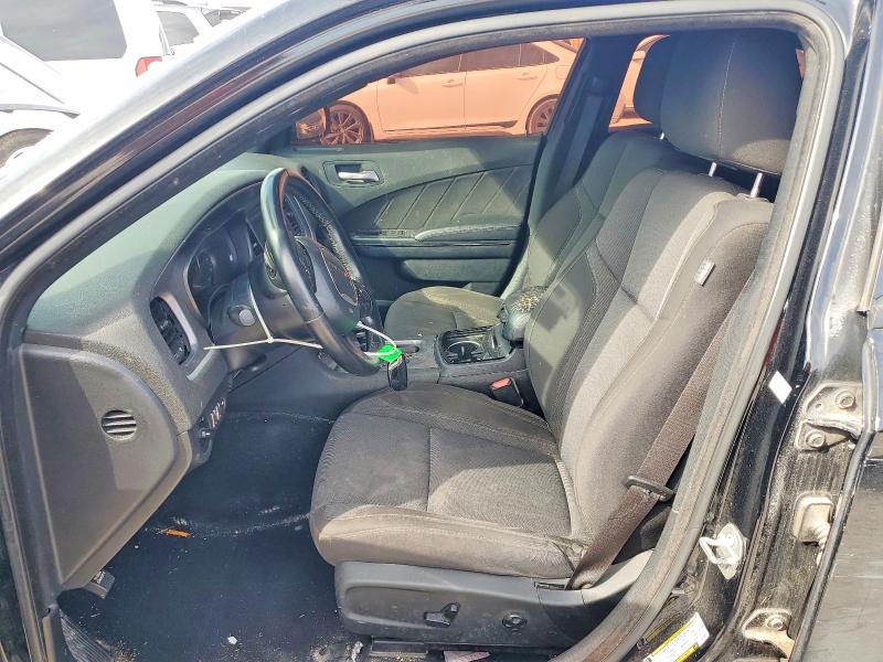 2020 Dodge Charger მანქანა იყიდება აუქციონზე, vin: 2C3CDXBG2LH145310, აუქციონის ნომერი: 70480276