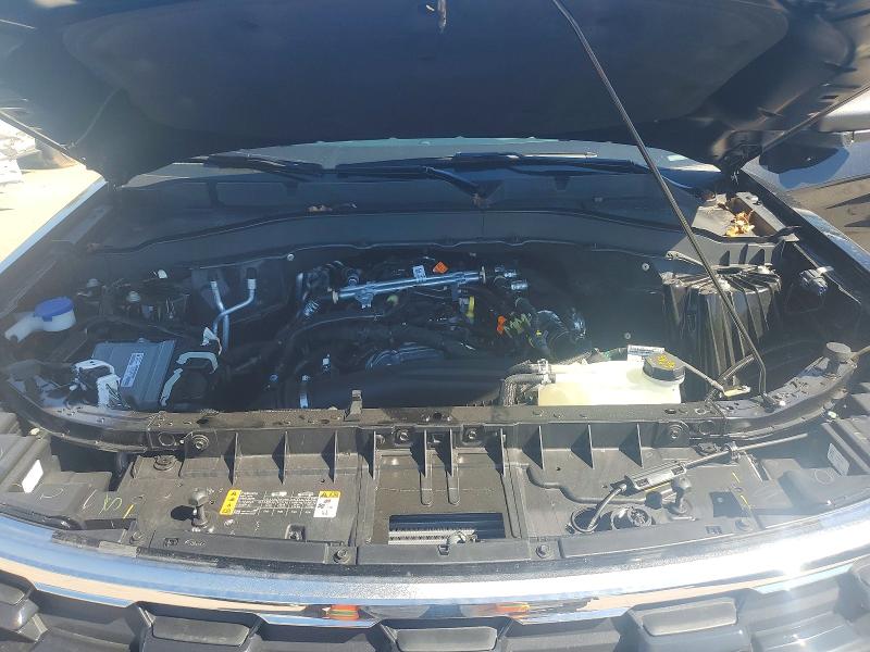 Продаж на аукціоні авто 2026 Ford Explorer, vin: 1FMUK8DH1TGB56128, номер лоту: 70517296
