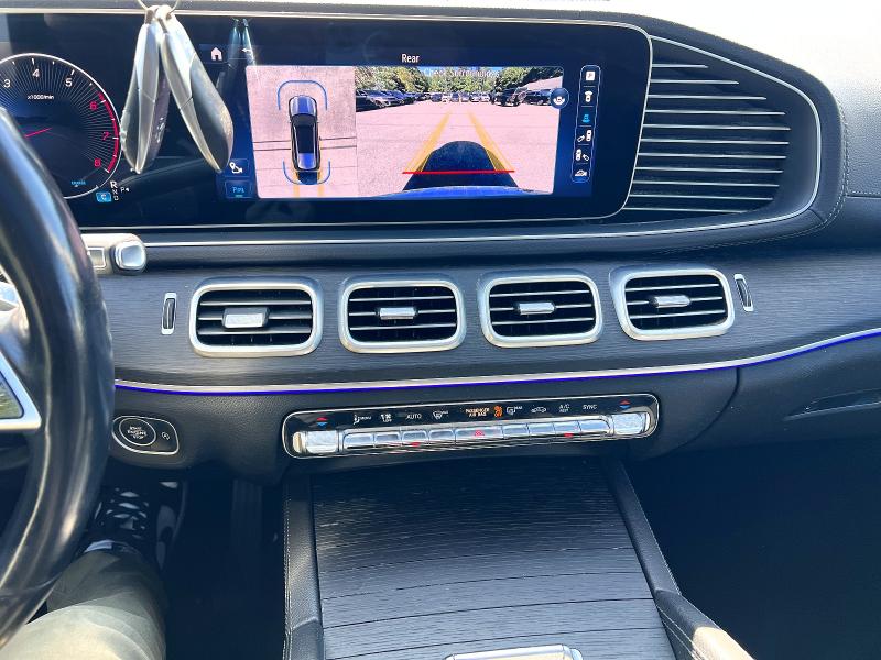 69177756 :رقم المزاد ، 4JGFF5KE2RB112777 vin ، 2024 Mercedes-benz Gls مزاد بيع
