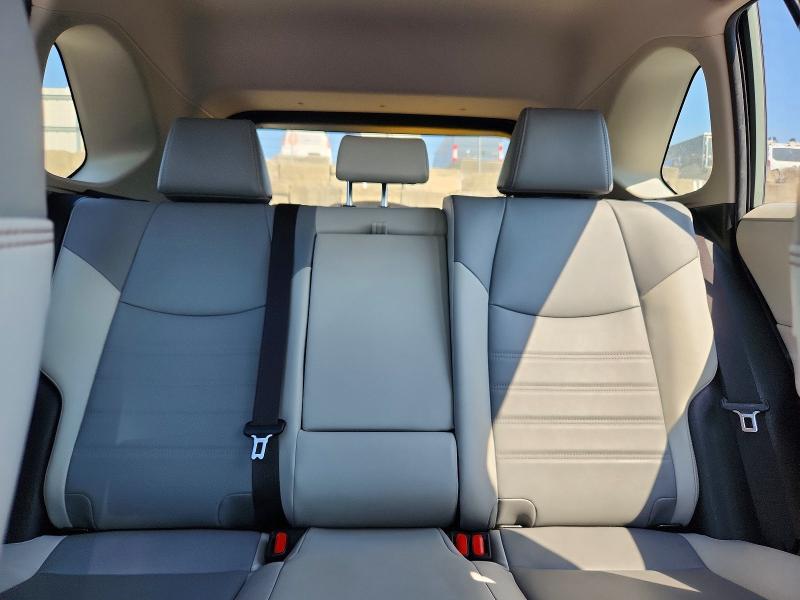 Продаж на аукціоні авто 2019 Toyota Rav4, vin: JTMA1RFV2KJ023916, номер лоту: 67177366