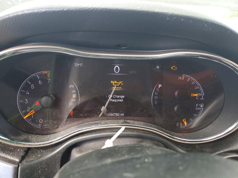 67938676 :رقم المزاد ، 1C4RJFAG5EC571170 vin ، 2014 Jeep Grand Cherokee مزاد بيع