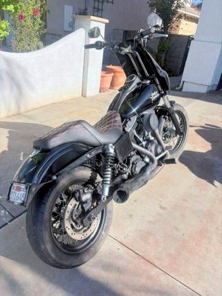 Aukcja sprzedaży 2016 Harley-davidson Fxdb, vin: 1HD1GXM31GC310114, numer aukcji: 70374746