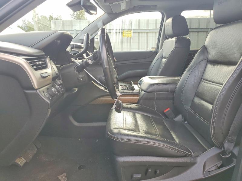 Продаж на аукціоні авто 2020 Gmc Yukon Xl, vin: 1GKS2HKJ9LR271845, номер лоту: 66189696