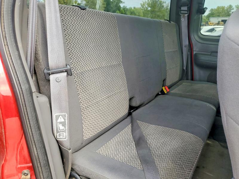 Продаж на аукціоні авто 2002 Ford F150, vin: 1FTRX18L02NB94946, номер лоту: 69462786