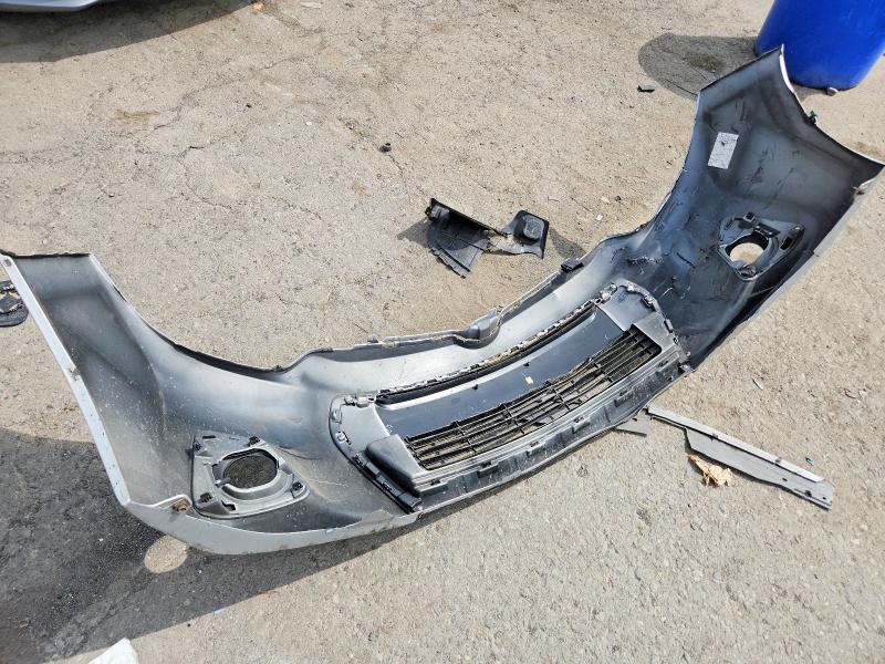 Продаж на аукціоні авто 2015 Toyota Corolla, vin: 2T1BURHE6FC454902, номер лоту: 67928796