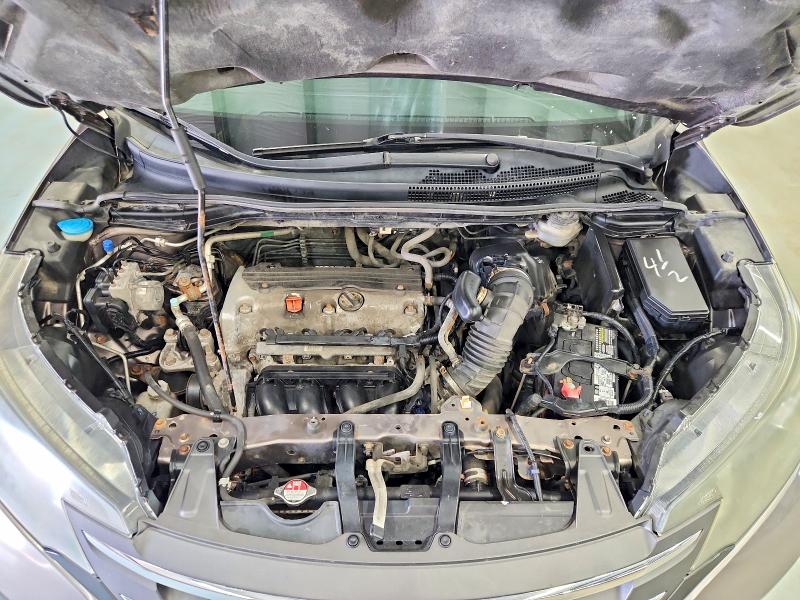 Aukcja sprzedaży 2013 Honda Cr-v, vin: 5J6RM4H33DL084413, numer aukcji: 70302126