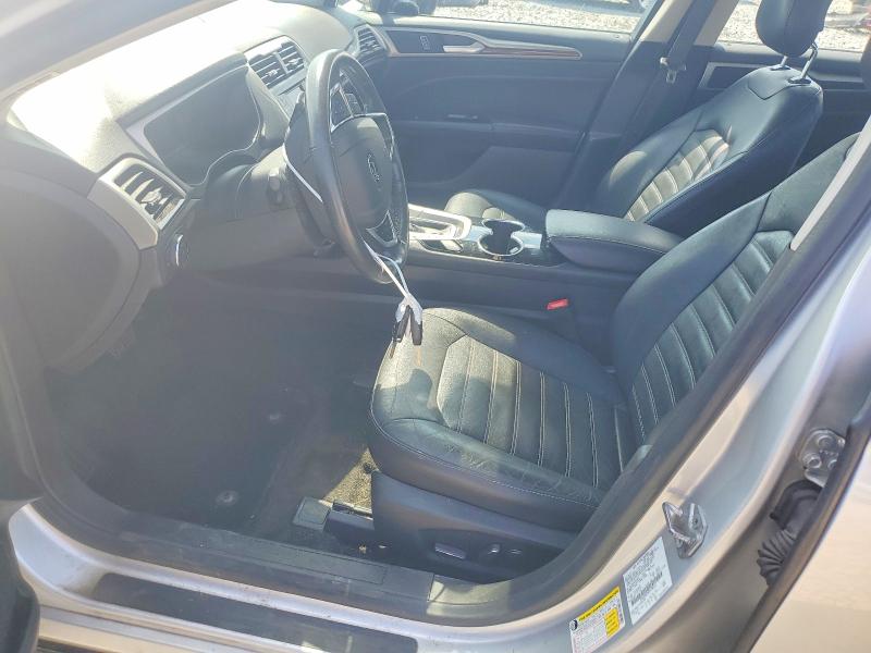 Продажа на аукционе авто 2015 Ford Fusion, vin: 3FA6P0H98FR138053, номер лота: 67638716