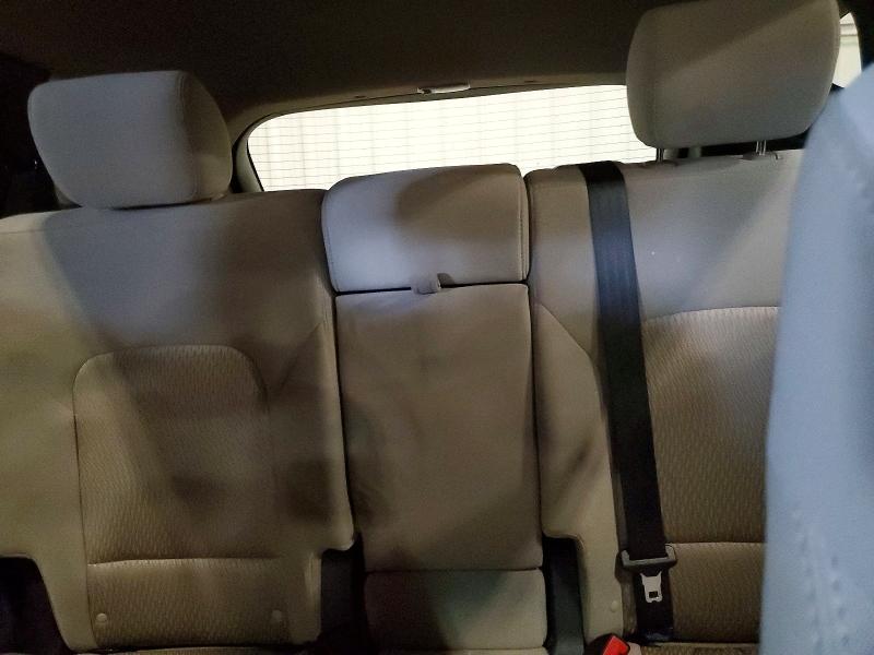 Aukcja sprzedaży 2013 Hyundai Santa Fe Sport, vin: 5XYZU3LB5DG038964, numer aukcji: 68229566