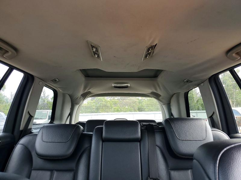 Продаж на аукціоні авто 2012 Mercedes-benz Gl, vin: 4JGBF7BE9CA781362, номер лоту: 68133876