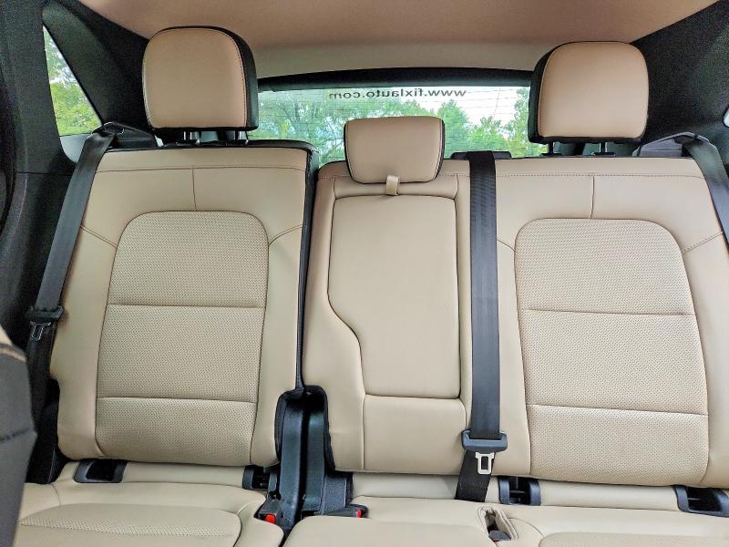 67909056 :رقم المزاد ، 1FMCU0H68LUC29481 vin ، 2020 Ford Escape مزاد بيع