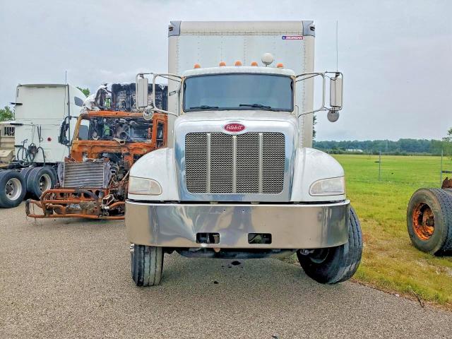 Aukcja sprzedaży 2016 Peterbilt 348, vin: 2NP3LJ0X9GM329650, numer aukcji: 68831216