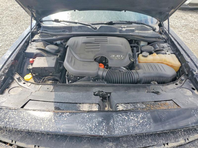 Aukcja sprzedaży 2019 Dodge Challenger, vin: 2C3CDZGGXKH532268, numer aukcji: 68306726