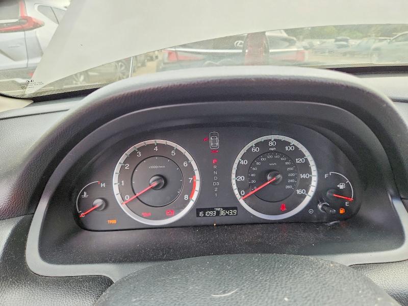2008 Honda Accord მანქანა იყიდება აუქციონზე, vin: 1HGCS228X8A015800, აუქციონის ნომერი: 69331776