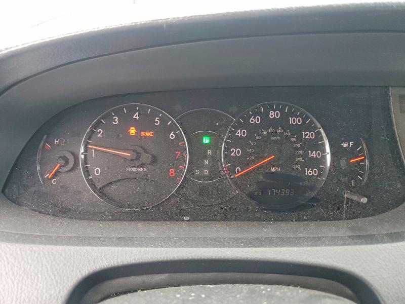 Aukcja sprzedaży 2008 Toyota Avalon, vin: 4T1BK36B38U276430, numer aukcji: 68873016