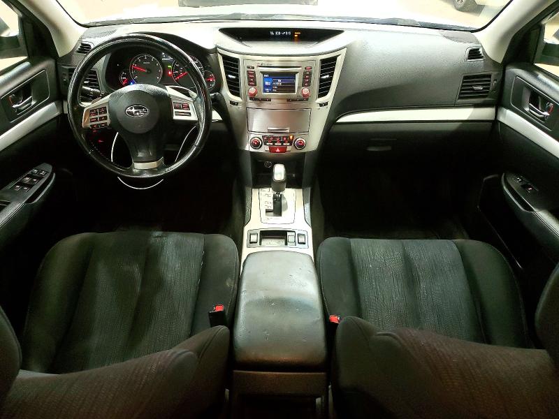 Продаж на аукціоні авто 2014 Subaru Outback, vin: 4S4BRCDC9E3206469, номер лоту: 68485286
