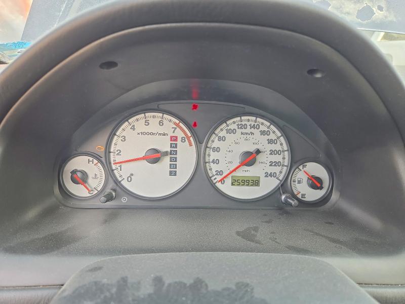 Продажа на аукционе авто 2005 Honda Civic, vin: 2HGES16335H042643, номер лота: 69579796
