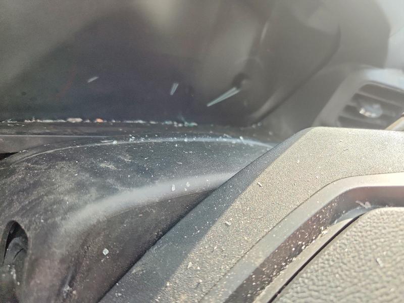 68706266 :رقم المزاد ، 1FM5K8AB1MGC21436 vin ، 2021 Ford Explorer مزاد بيع