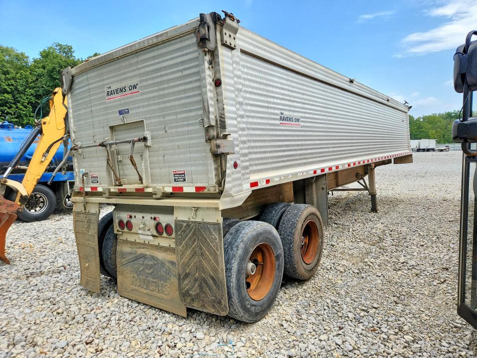 2024 Other Heavy Equipment Trailers მანქანა იყიდება აუქციონზე, vin: 1K9SD3421RK226063, აუქციონის ნომერი: 66288756