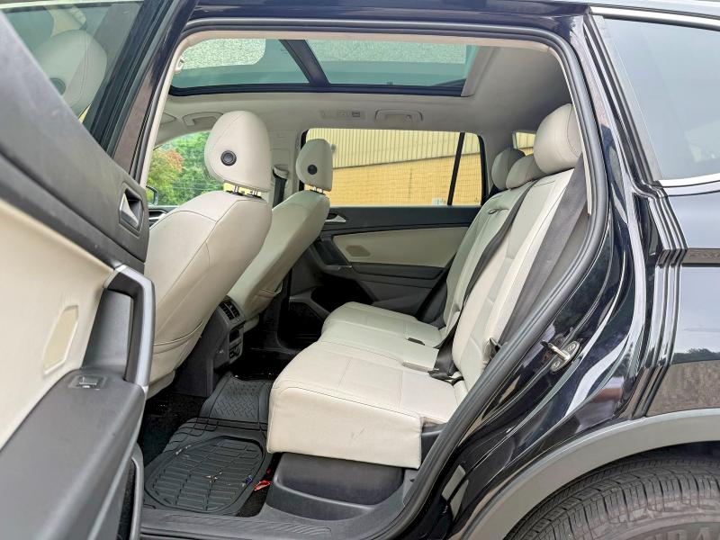 Продаж на аукціоні авто 2020 Volkswagen Tiguan, vin: 3VV2B7AX0LM023904, номер лоту: 69956886