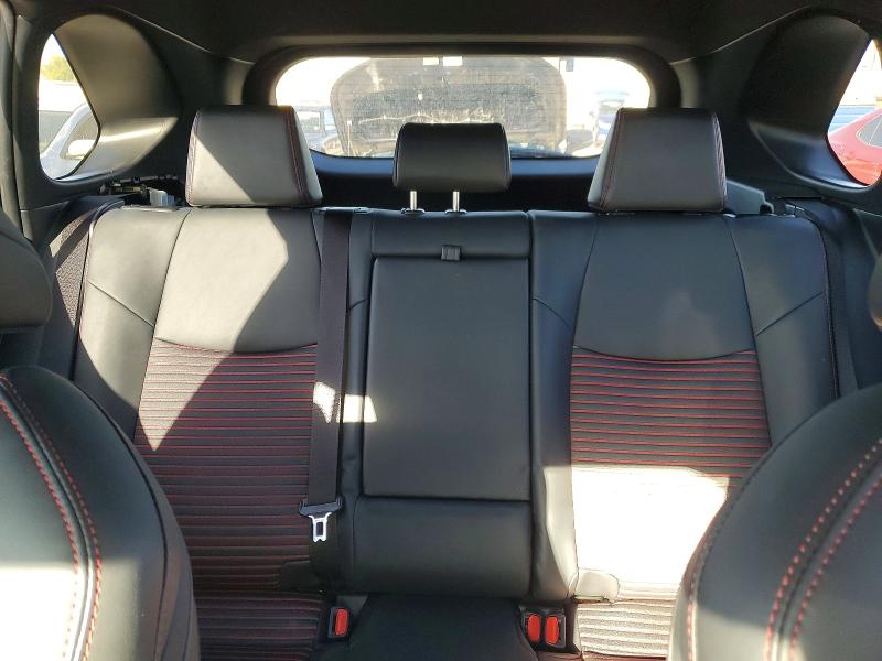 Продаж на аукціоні авто 2025 Toyota Rav4, vin: JTMEB3FV8SD292593, номер лоту: 70467516