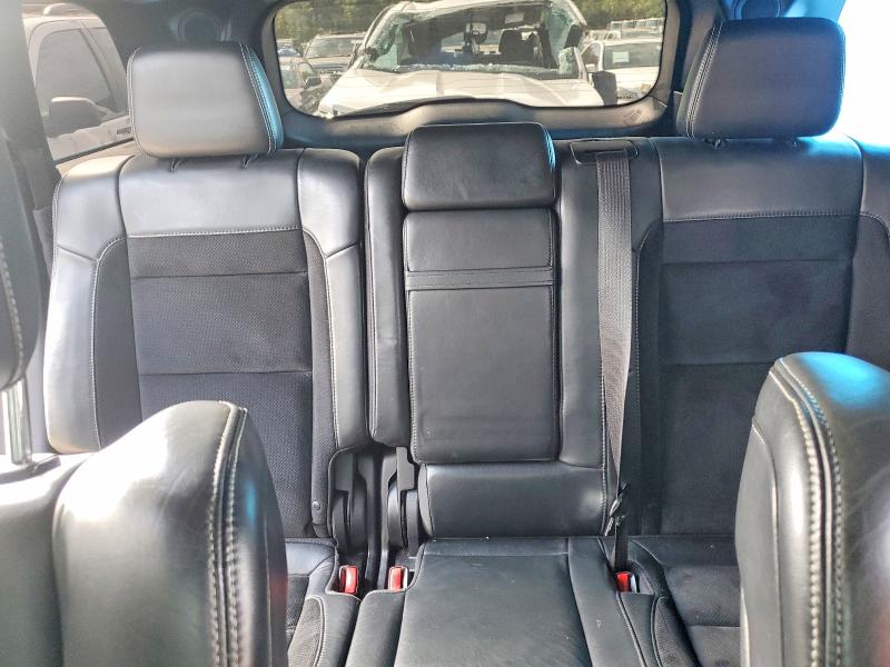 Auction sale of the 2014 Jeep Grand Cherokee, vin: 1C4RJFDJ1EC390137, lot number: 67090276