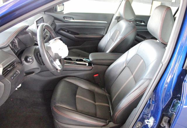 Aukcja sprzedaży 2024 Nissan Altima, vin: 1N4BL4CV4RN361218, numer aukcji: 67670896