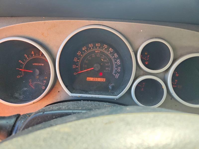 2013 Toyota Tundra მანქანა იყიდება აუქციონზე, vin: 5TFEM5F15DX059274, აუქციონის ნომერი: 70151796
