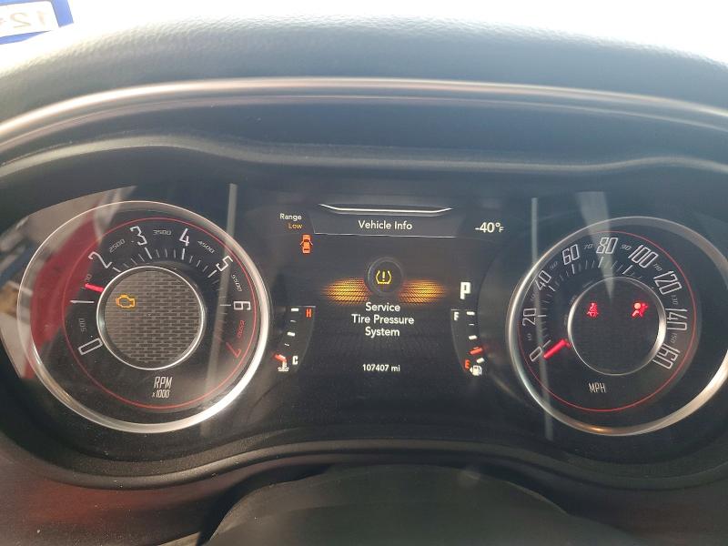 2015 Dodge Challenger მანქანა იყიდება აუქციონზე, vin: 2C3CDZAG5FH769779, აუქციონის ნომერი: 70702136