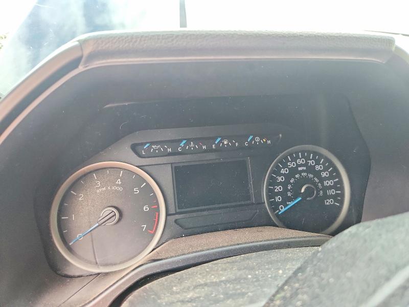 Продажа на аукционе авто 2016 Ford F150, vin: 1FTEW1EF9GFB05859, номер лота: 70479966