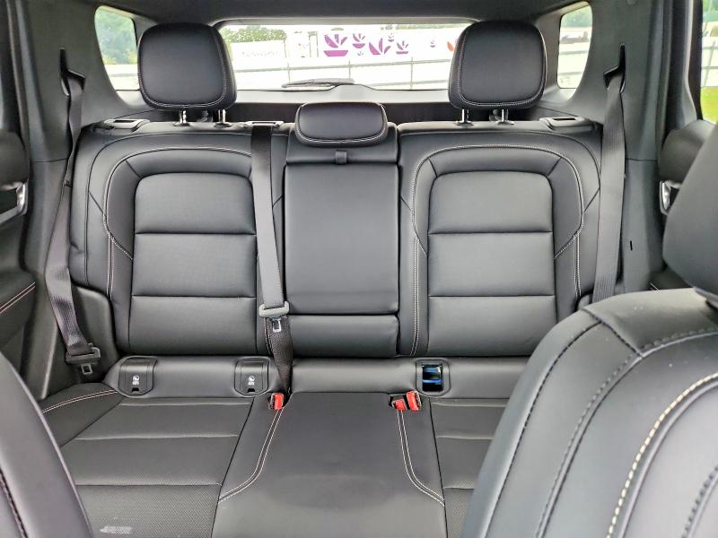 Продаж на аукціоні авто 2026 Gmc Terrain, vin: 3GKALUEG0TL468170, номер лоту: 67631256