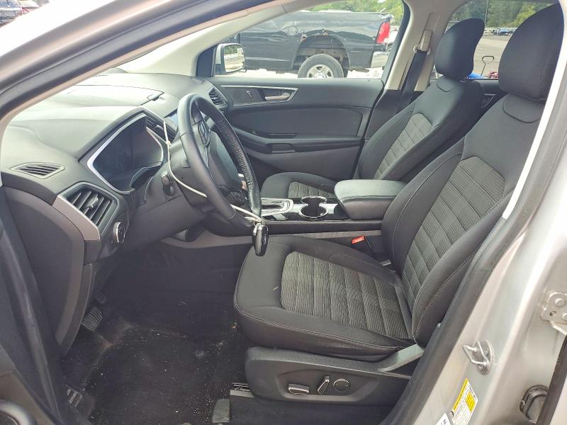 Auction sale of the 2018 Ford Edge, vin: 2FMPK3J91JBC22730, lot number: 69566946