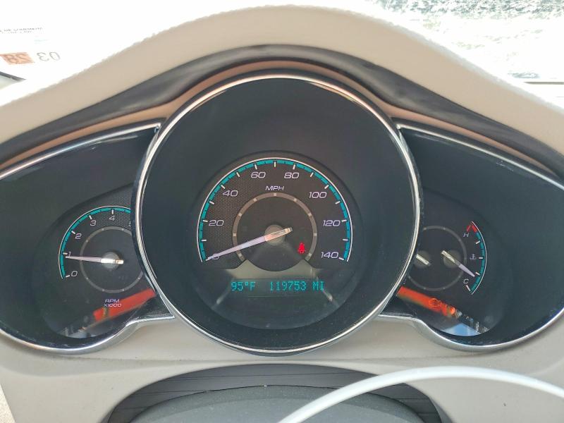 Aukcja sprzedaży 2011 Chevrolet Malibu, vin: 1G1ZD5E14BF315340, numer aukcji: 68062326