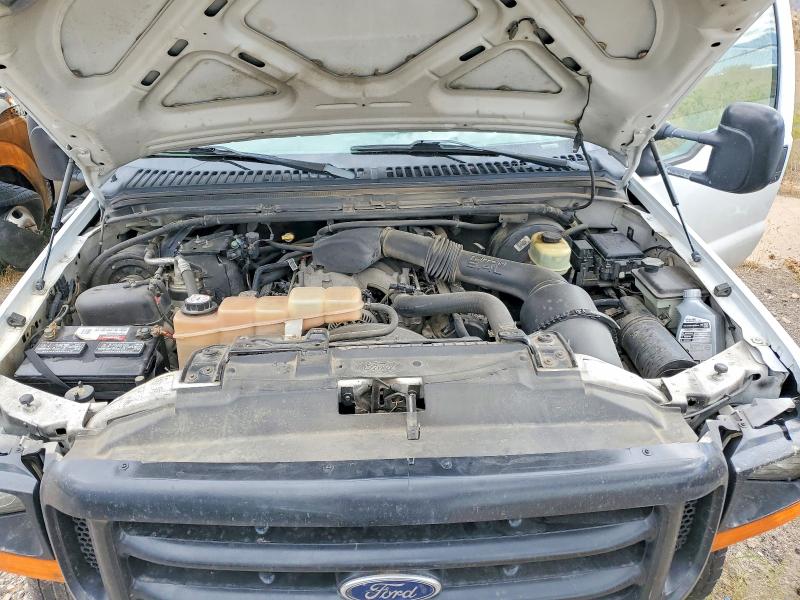 67142326 :رقم المزاد ، 1FDWF36L1XED86058 vin ، 1999 Ford F350 مزاد بيع