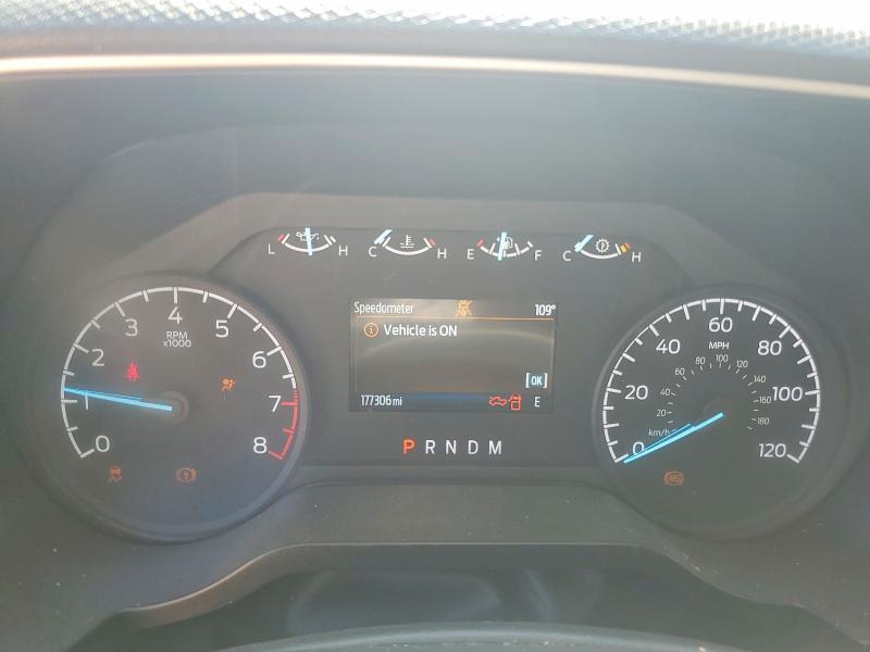 Aukcja sprzedaży 2021 Ford F150, vin: 1FTMF1C53MKE68909, numer aukcji: 67346286