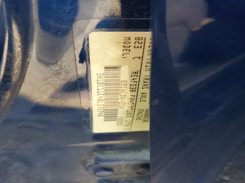 65542306 :رقم المزاد ، 3N1BC11E48L372748 vin ، 2008 Nissan Versa مزاد بيع
