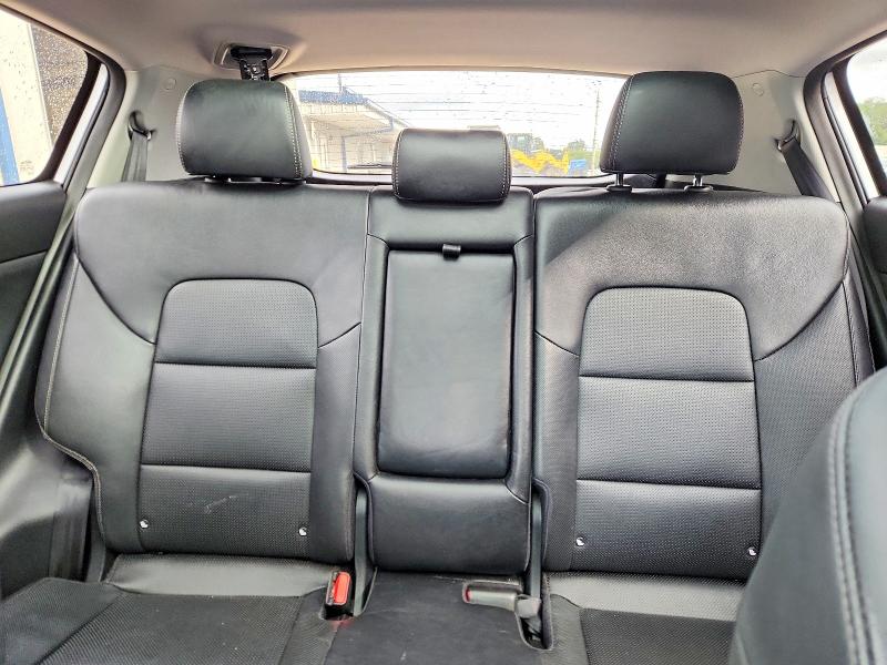 Продажа на аукционе авто 2019 Kia Sportage, vin: KNDPRCA6XK7539860, номер лота: 69597586