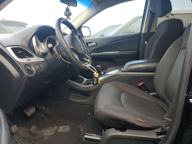 Aukcja sprzedaży 2016 Dodge Journey, vin: 3C4PDCBG9GT165864, numer aukcji: 65954316