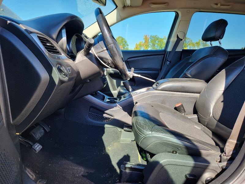 2016 Dodge Journey მანქანა იყიდება აუქციონზე, vin: 3C4PDCGB4GT199174, აუქციონის ნომერი: 70804026