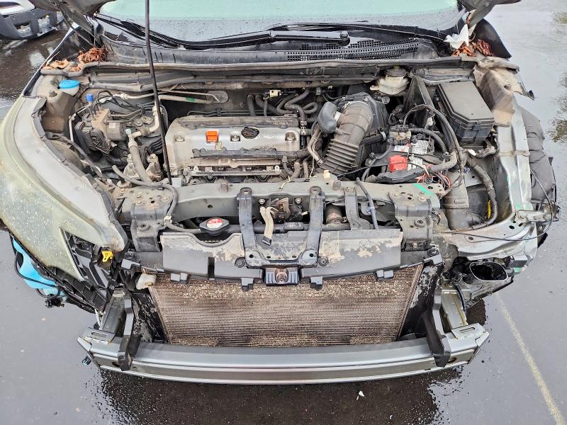 67436726 :رقم المزاد ، 2HKRM4H76CH634019 vin ، 2012 Honda Cr-v مزاد بيع