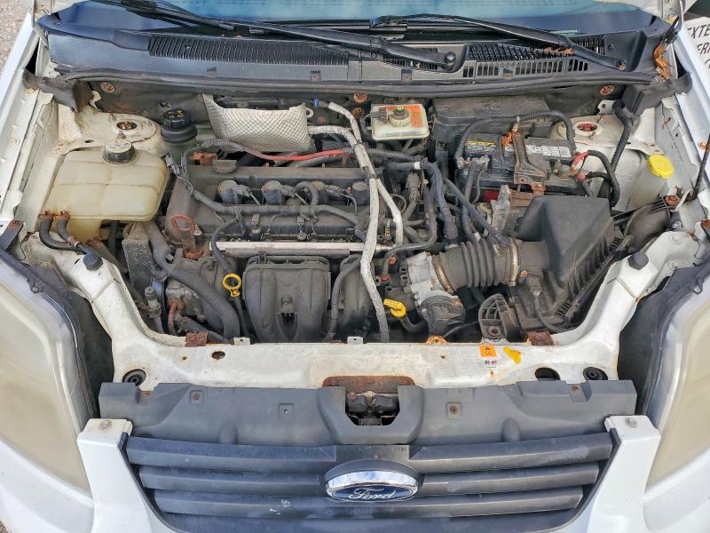 Aukcja sprzedaży 2013 Ford Transit Connect, vin: NM0LS7BN2DT139864, numer aukcji: 67645956